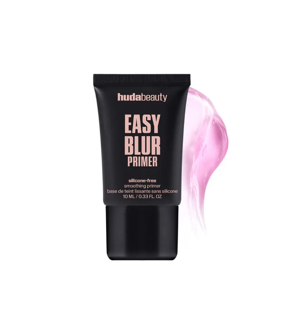 HU.B Mini Easy Blur Primer 10ML