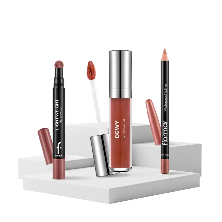Lip Combo