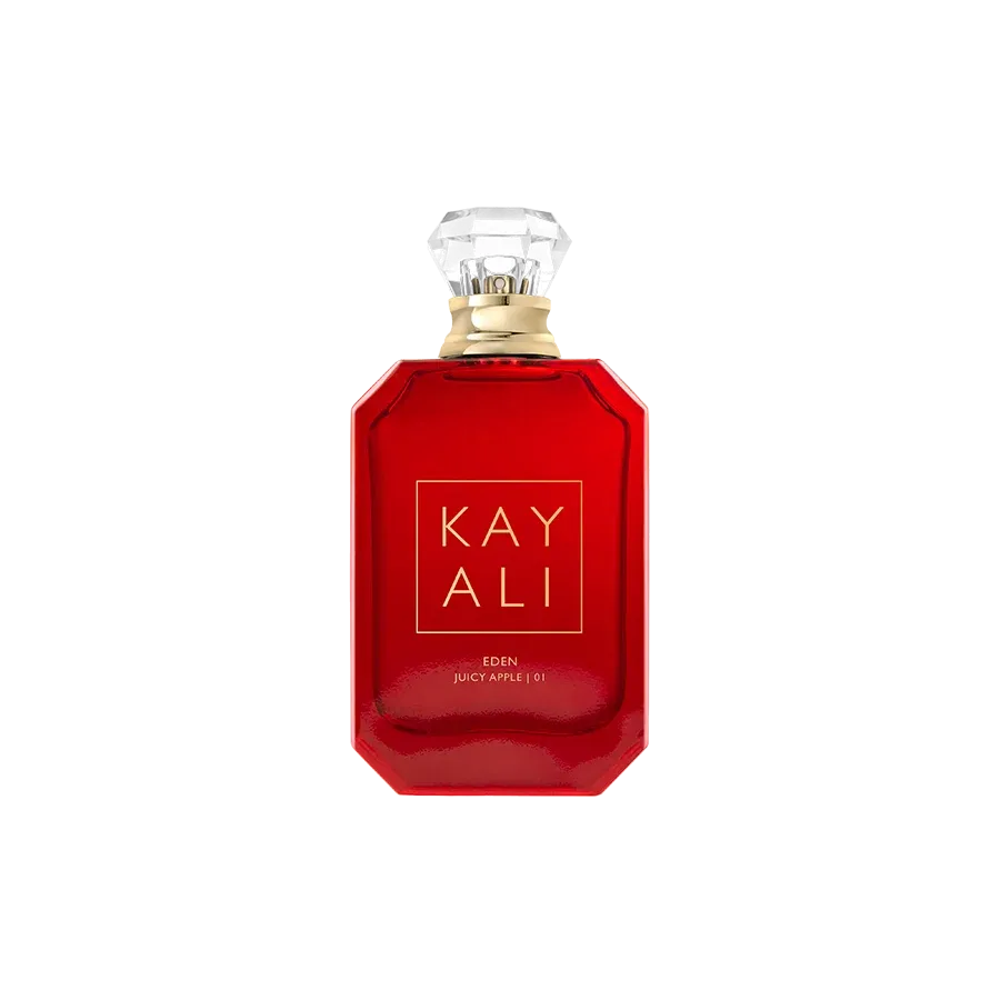 KAYALI EDEN JUICY APPLE 01 EDP 50ML