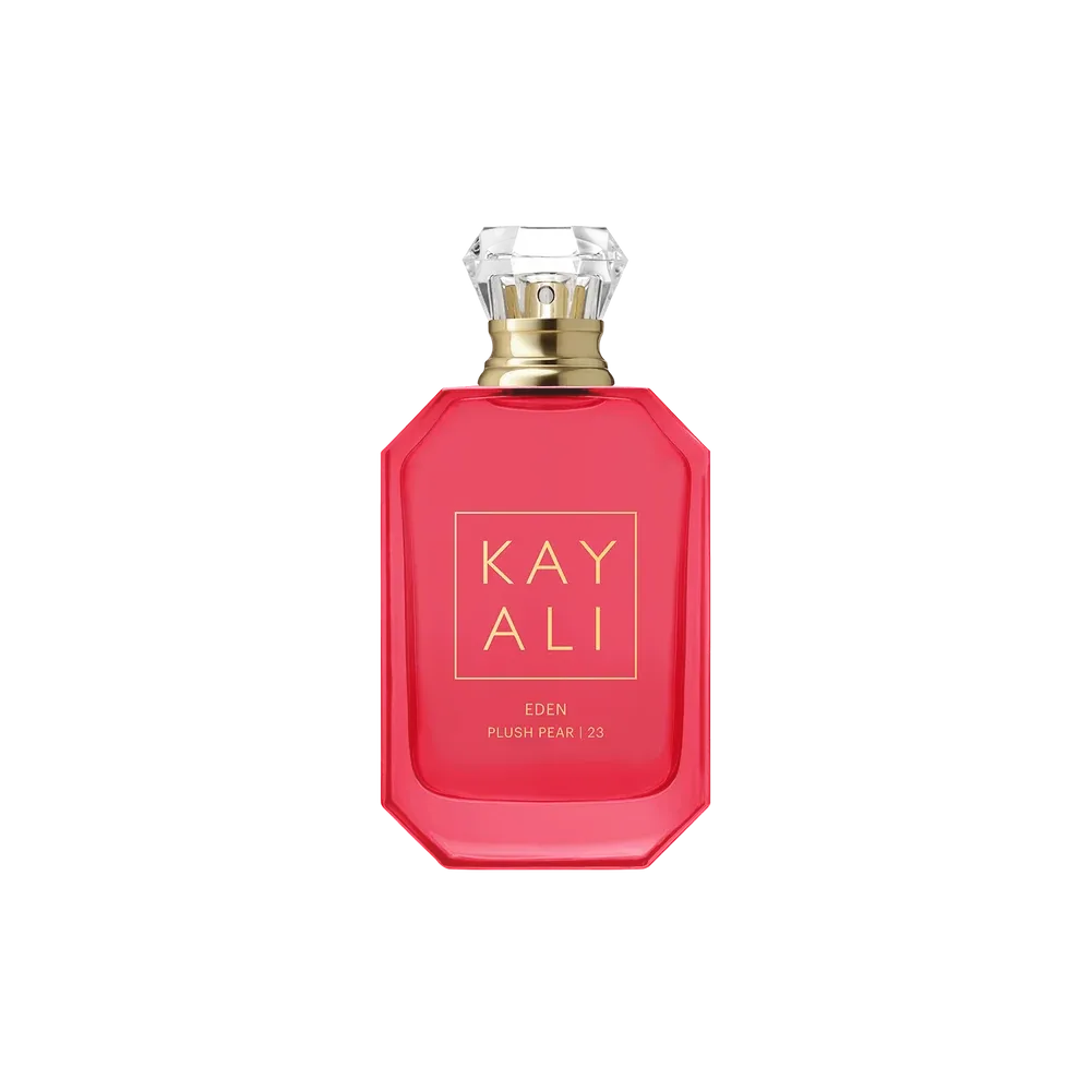 KAYALI EDEN PLUSH PEAR - PEAR BLOSSOM 50ML