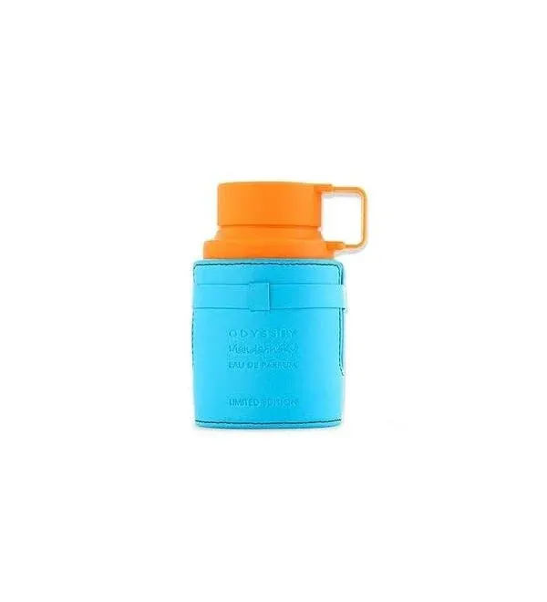 STERLING ODYSSEY MANDARIN SKY LTD EDITION 100ML