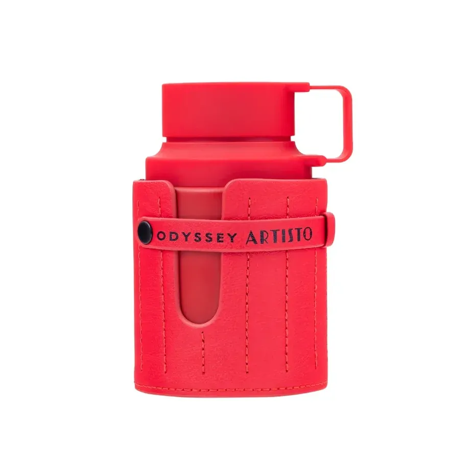 STERLING ODYSSEY ARTISTO 100ML