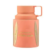 STERLING ODYSSEY LICHI LUSH 100ML