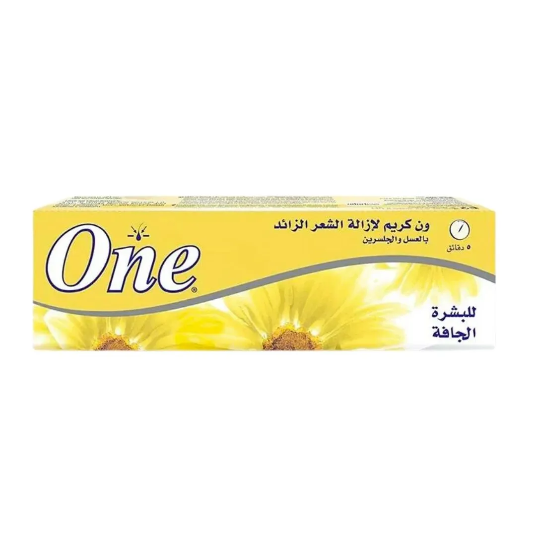 product-EVBCR003.webp