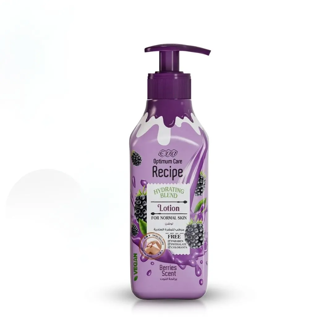 product-EVBL0002.webp