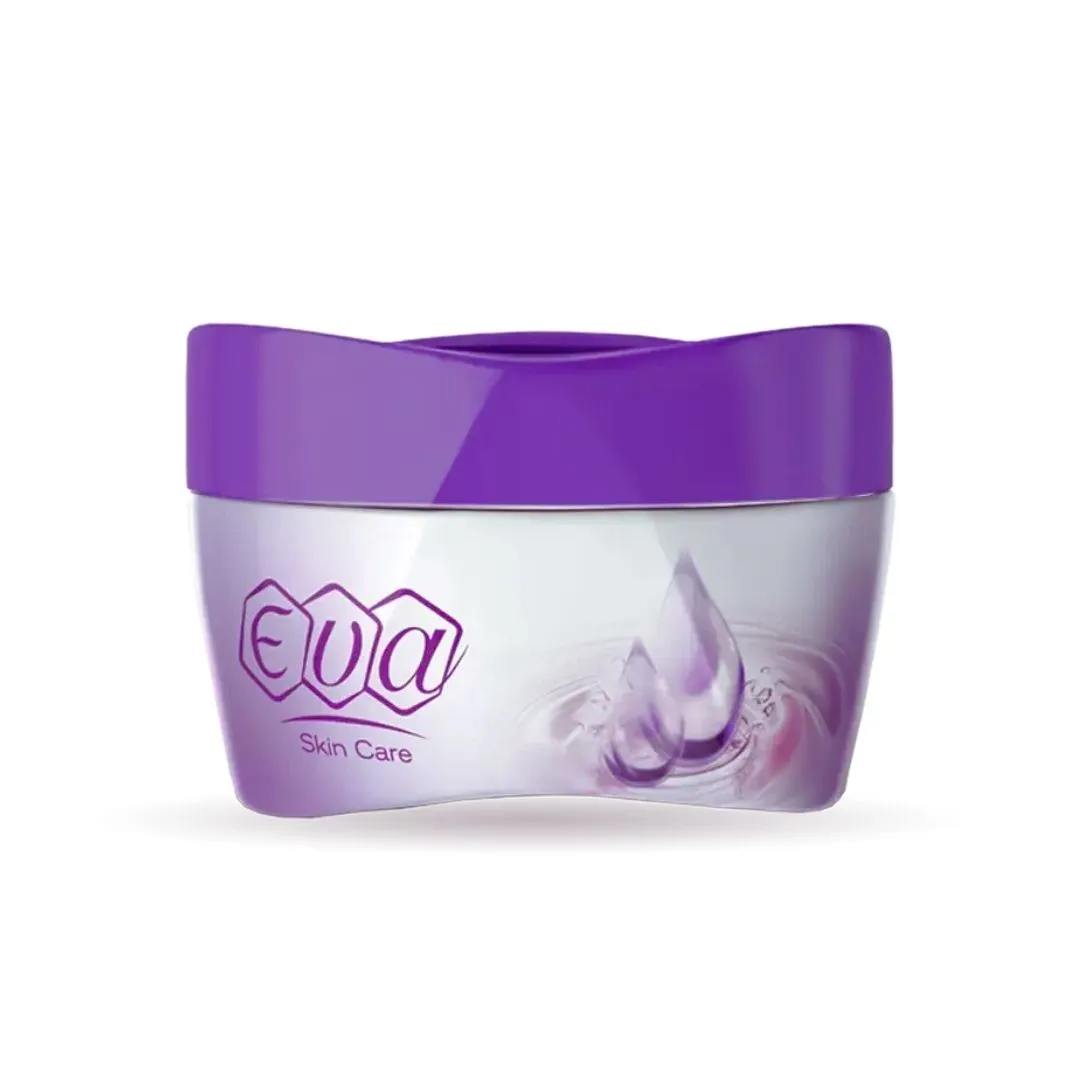 product-EVFMC002.webp