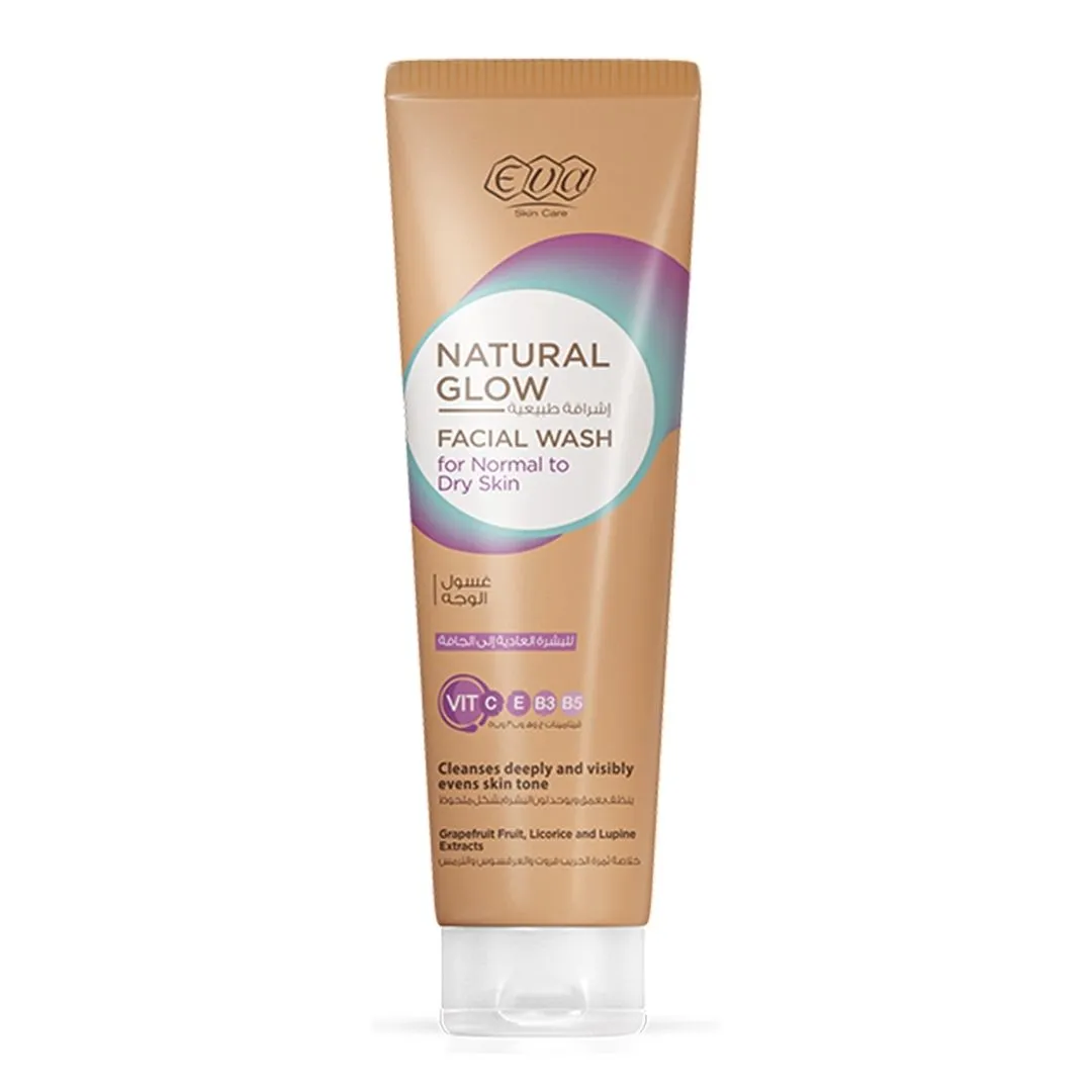 product-EVFW0003.webp