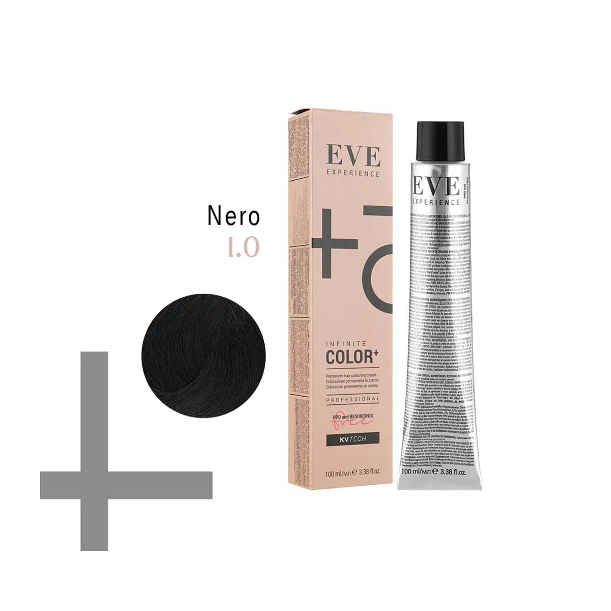 product-ZEV00101.webp