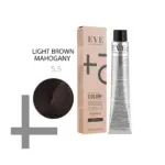 EVE EXPERIENCE 100ML0.0