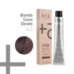 EVE EXPERIENCE 100ML0.0