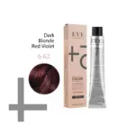 EVE EXPERIENCE 100ML0.0