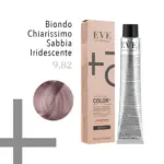 EVE EXPERIENCE 100ML0.0