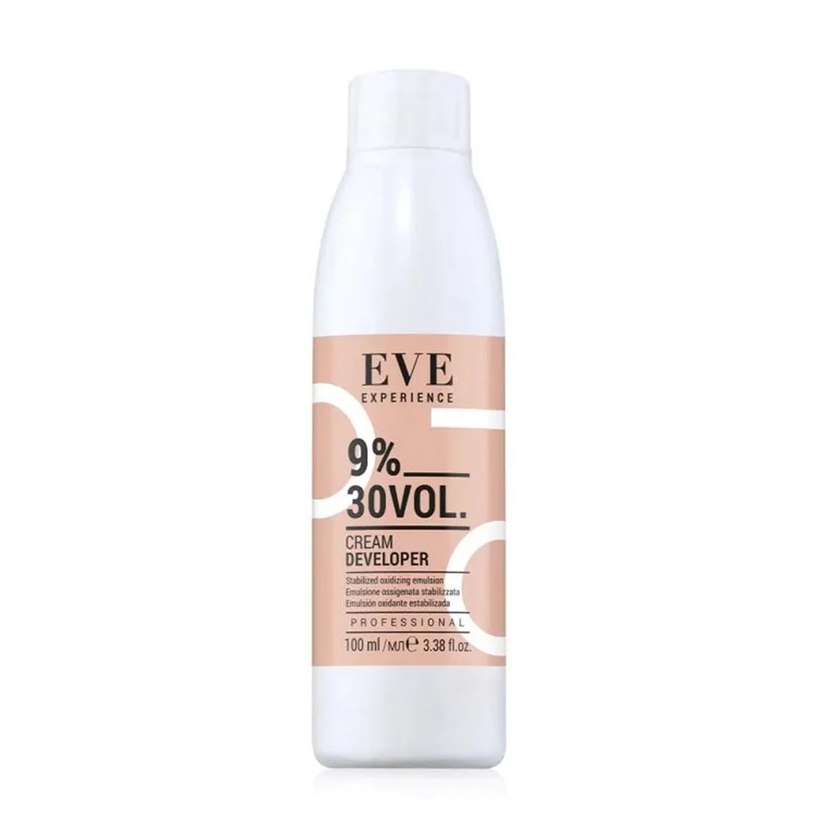 product-ZEV00202.webp