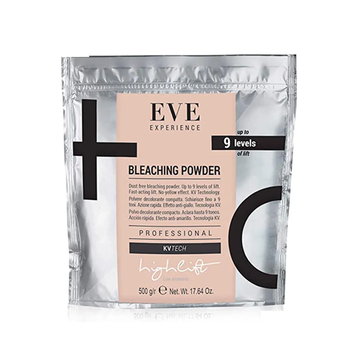 product-ZEV00501.webp