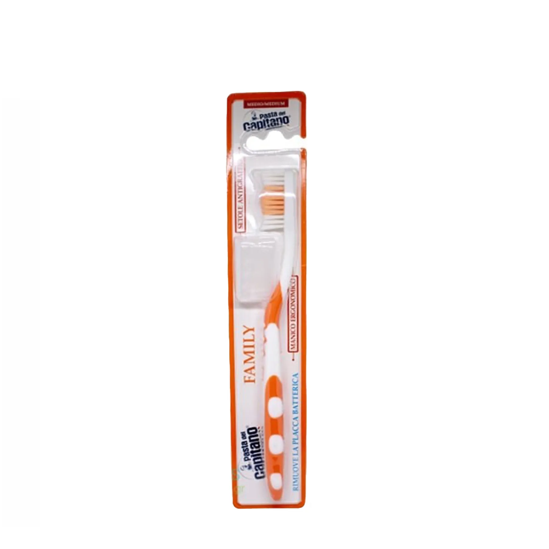 product-CABRFA02.webp