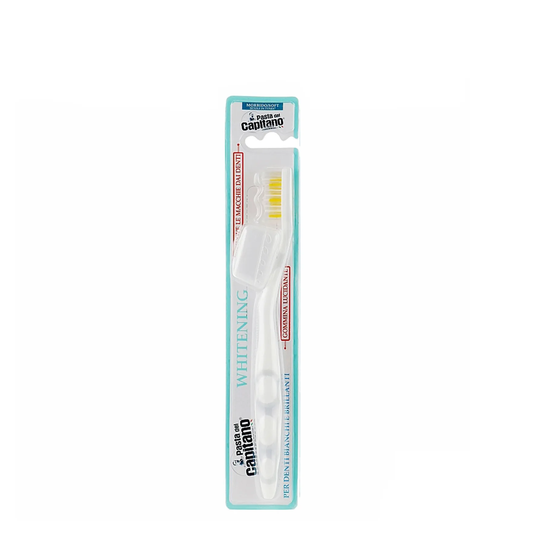 product-CABRWH02.webp