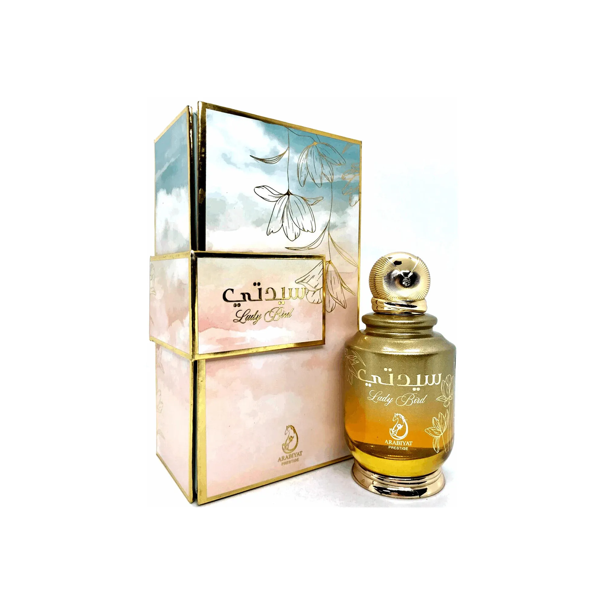 product-MYAR0003.webp