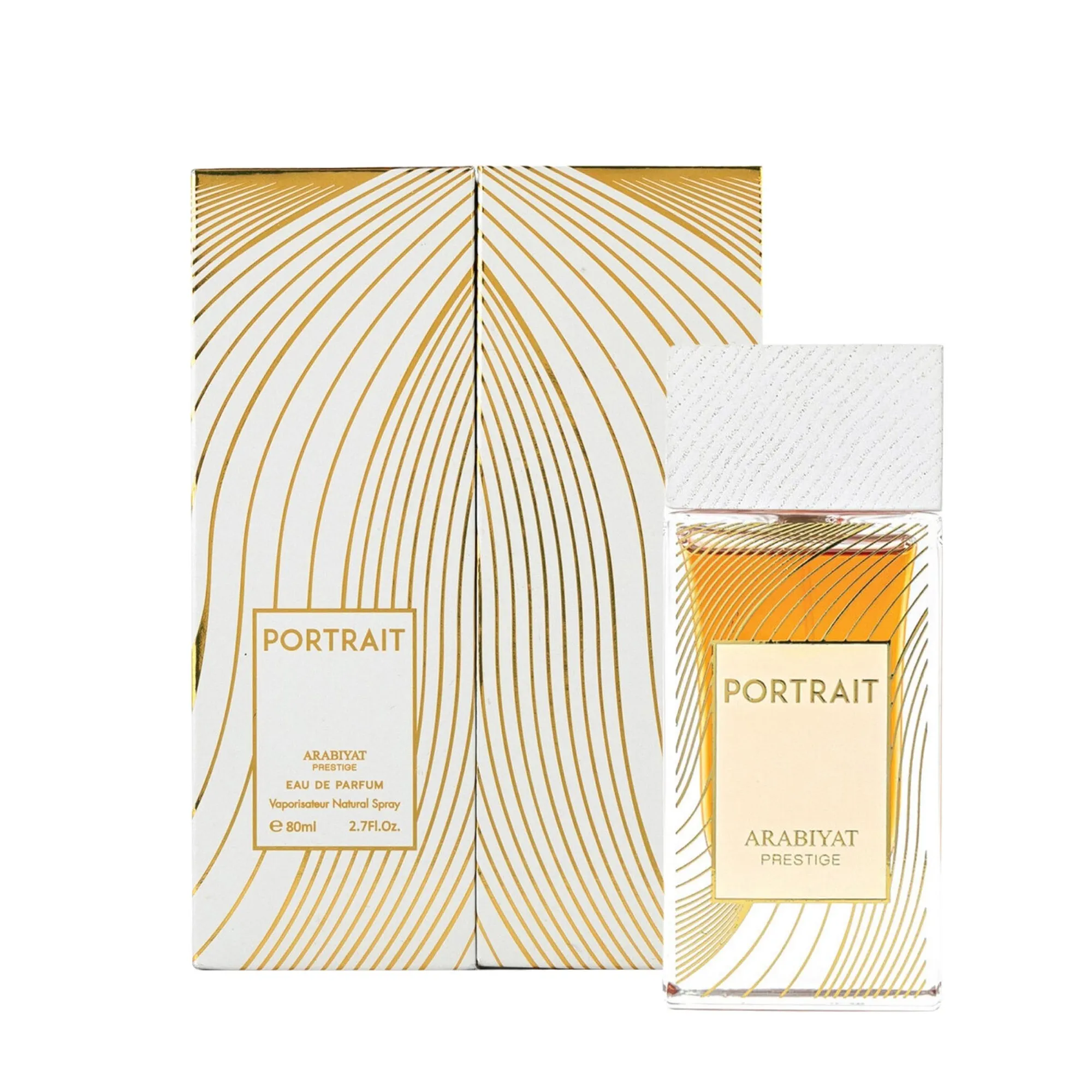 product-MYAR0009.webp