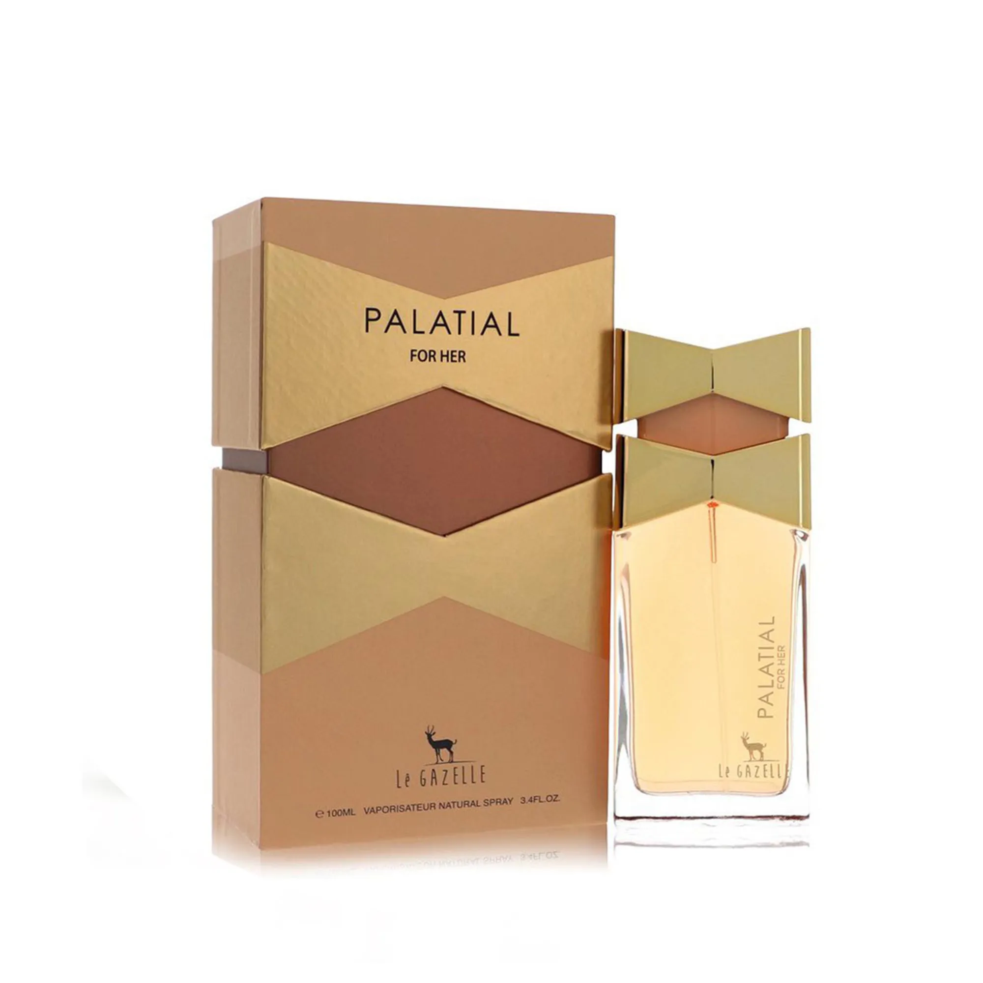 product-MYLGA011.webp