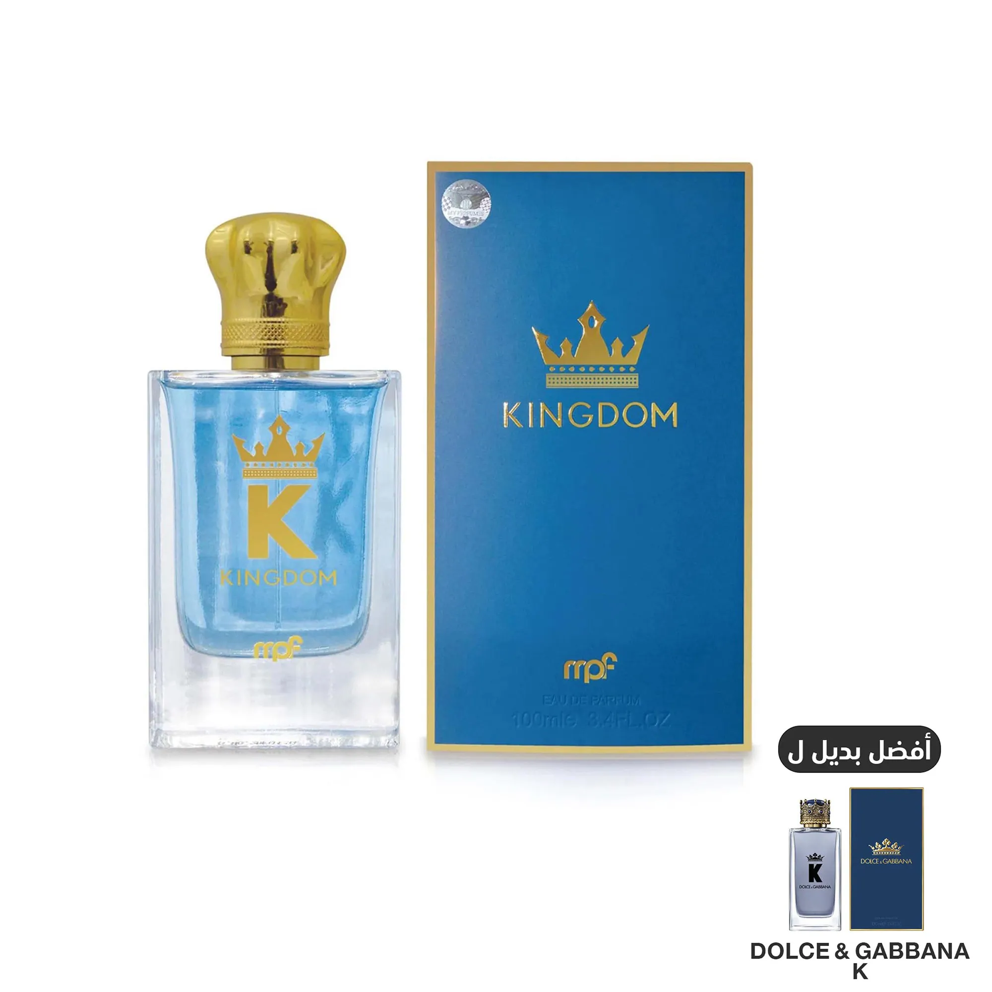 product-MYMPF002.webp