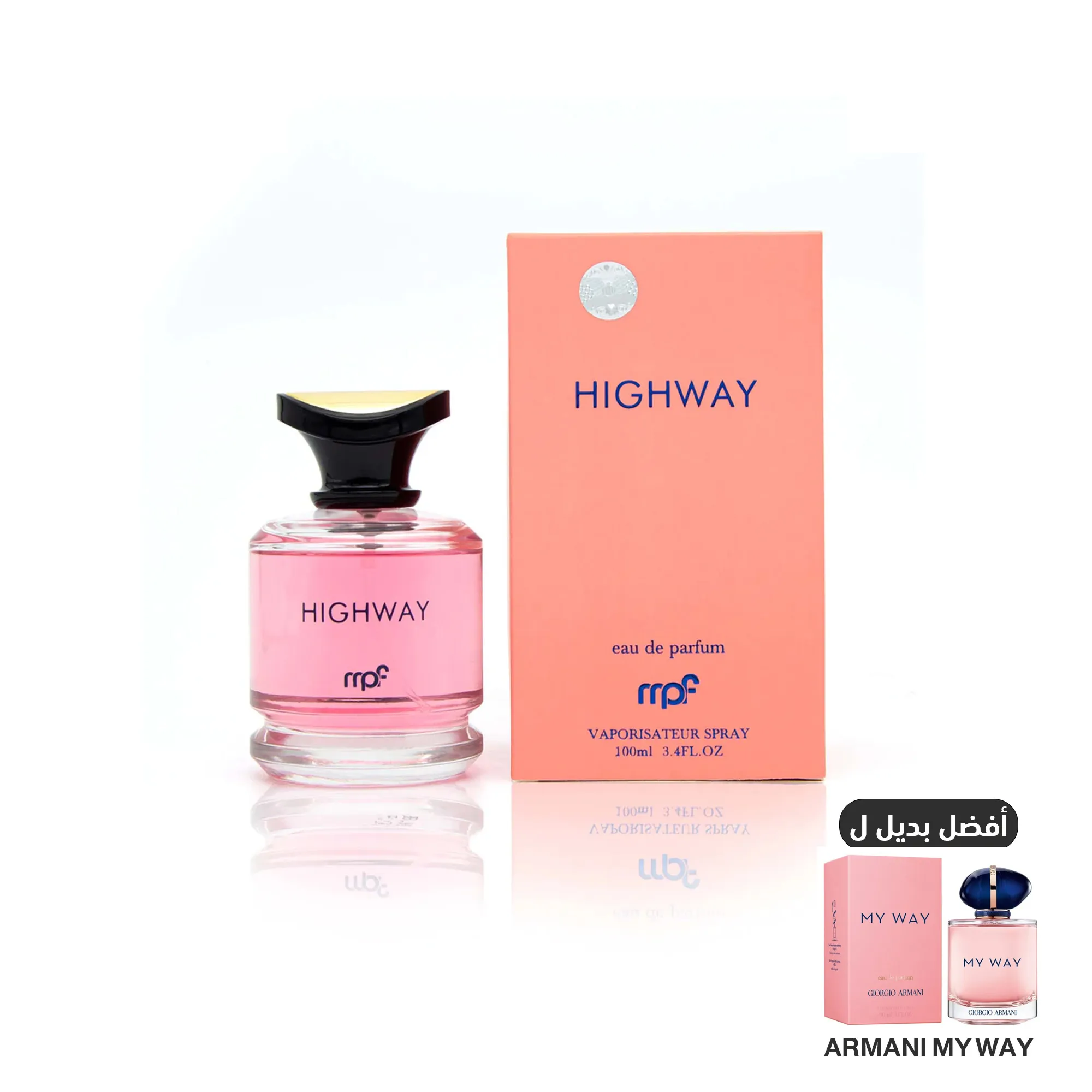product-MYMPF004.webp