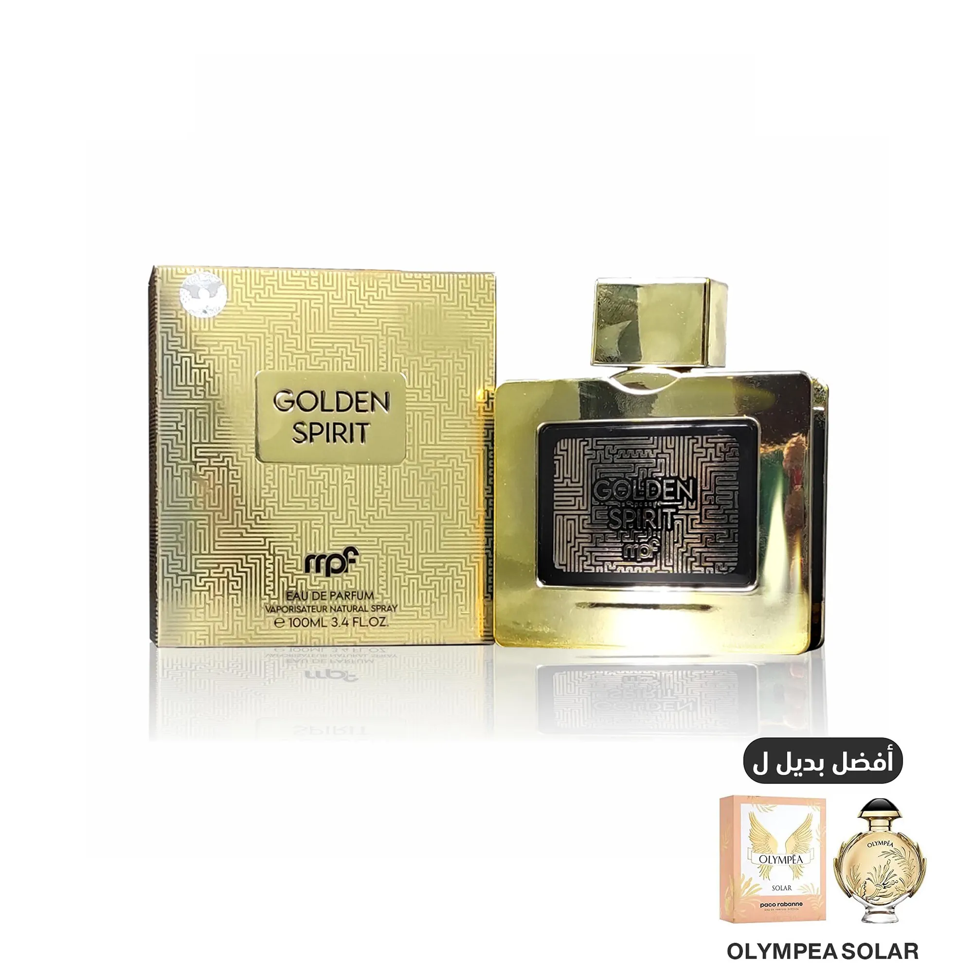 product-MYMPF030.webp