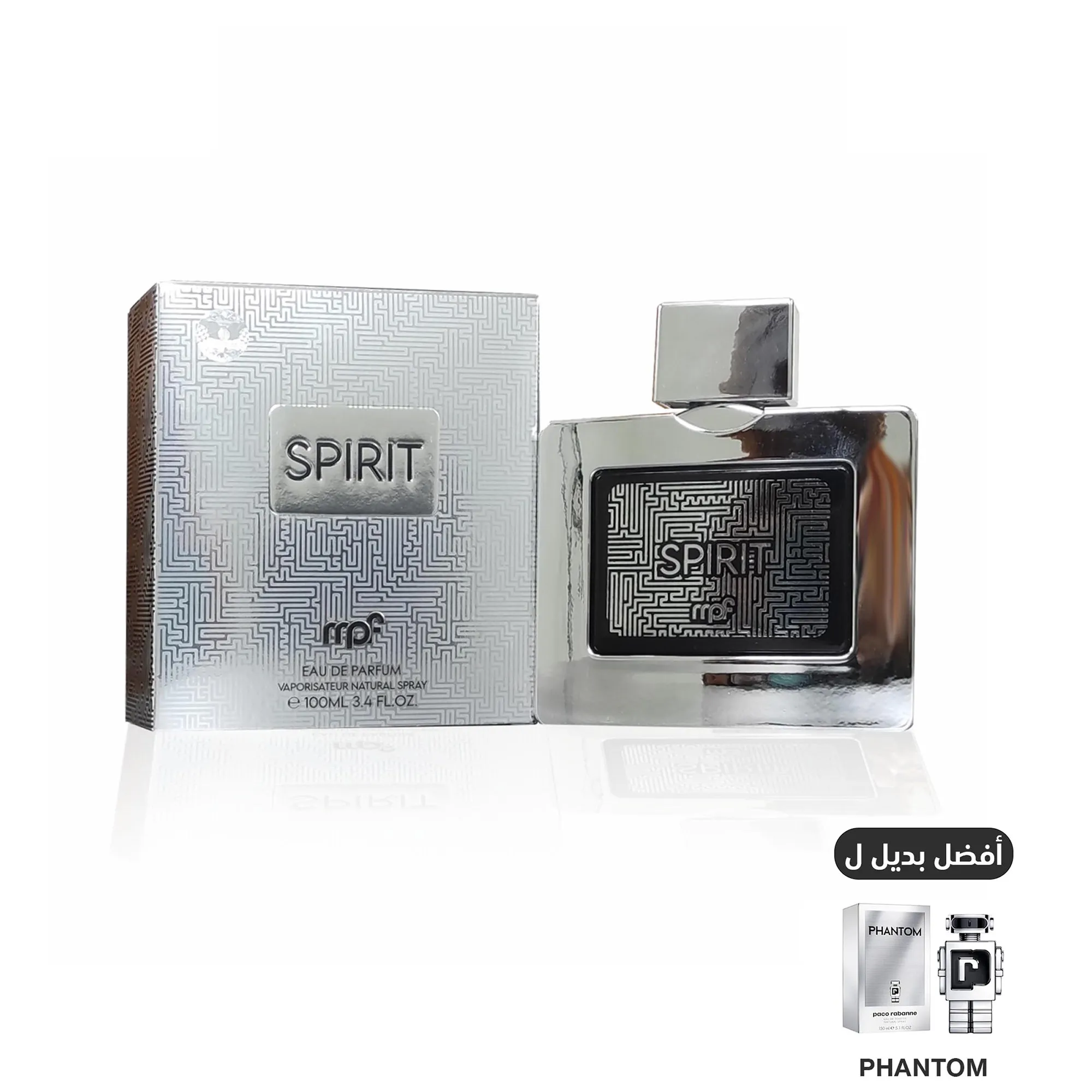 product-MYMPF031.webp