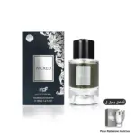 My Perfume MPF WICKED EDP 100ML