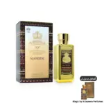 My Perfume MPF MAJESTIC EDP M 100ML