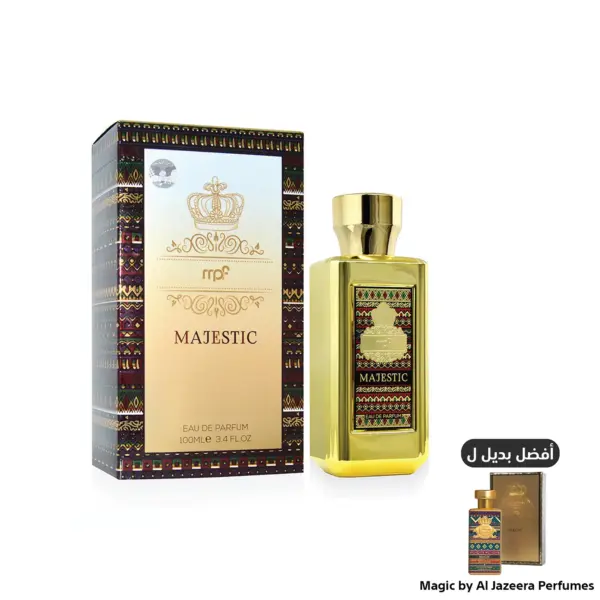 product-MYMPF035.webp