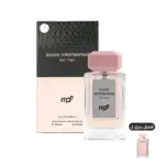 My Perfume MPF SOULS INTERWINED FOR HER EDP 100ML