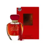 MY PERFUMES OTOORI LAMSAT HARIR EDP W 100ML