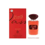 MY PERFUMES OTOORI RED PASSION EDP 100ML