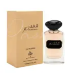MY PERFUMES OTOORI PASSION EDP 100ML