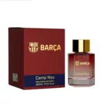 MY PE. FC BARCA CAMP NOU EDP 100ML (M)