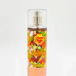 CHUPA CHUPS WONDERFUL GRAPES BODY SPLASH 250ML
