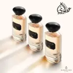 MY PERFUMES OTOORI PASSION EDP 100ML