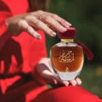 MY PERFUMES OTOORI LAMSAT HARIR EDP W 100ML