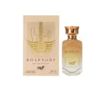My Perfume MPF RHAPSODY EDP 85ML