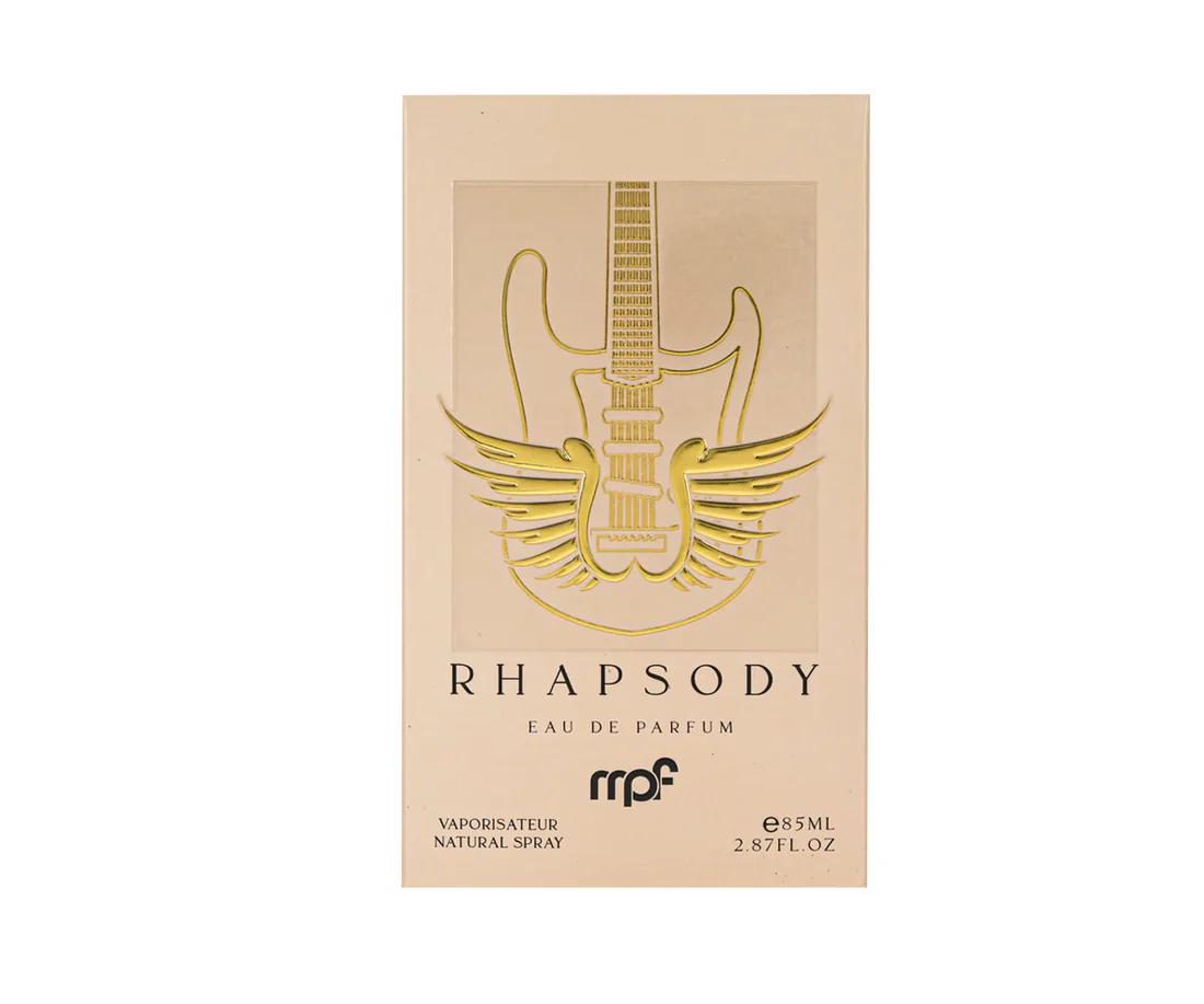 product-rhapsody_e9b08f6c-2fcc-4b36-b4dd-e6698fadf737_1100x.webp