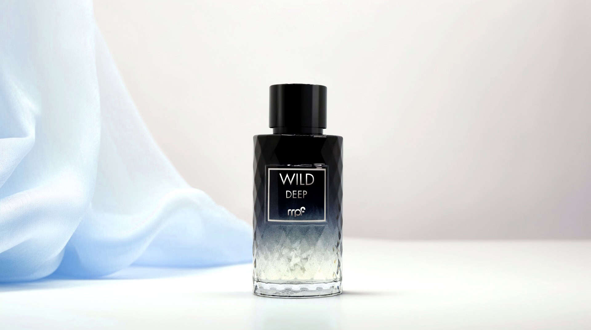 product-wild_deep.jpg