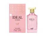 My Perfume MPF IDEAL INTENSE EDP 100ML