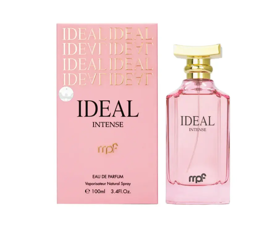 My Perfume MPF IDEAL INTENSE EDP 100ML
