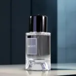 My Perfume MPF WICKED EDP 100ML
