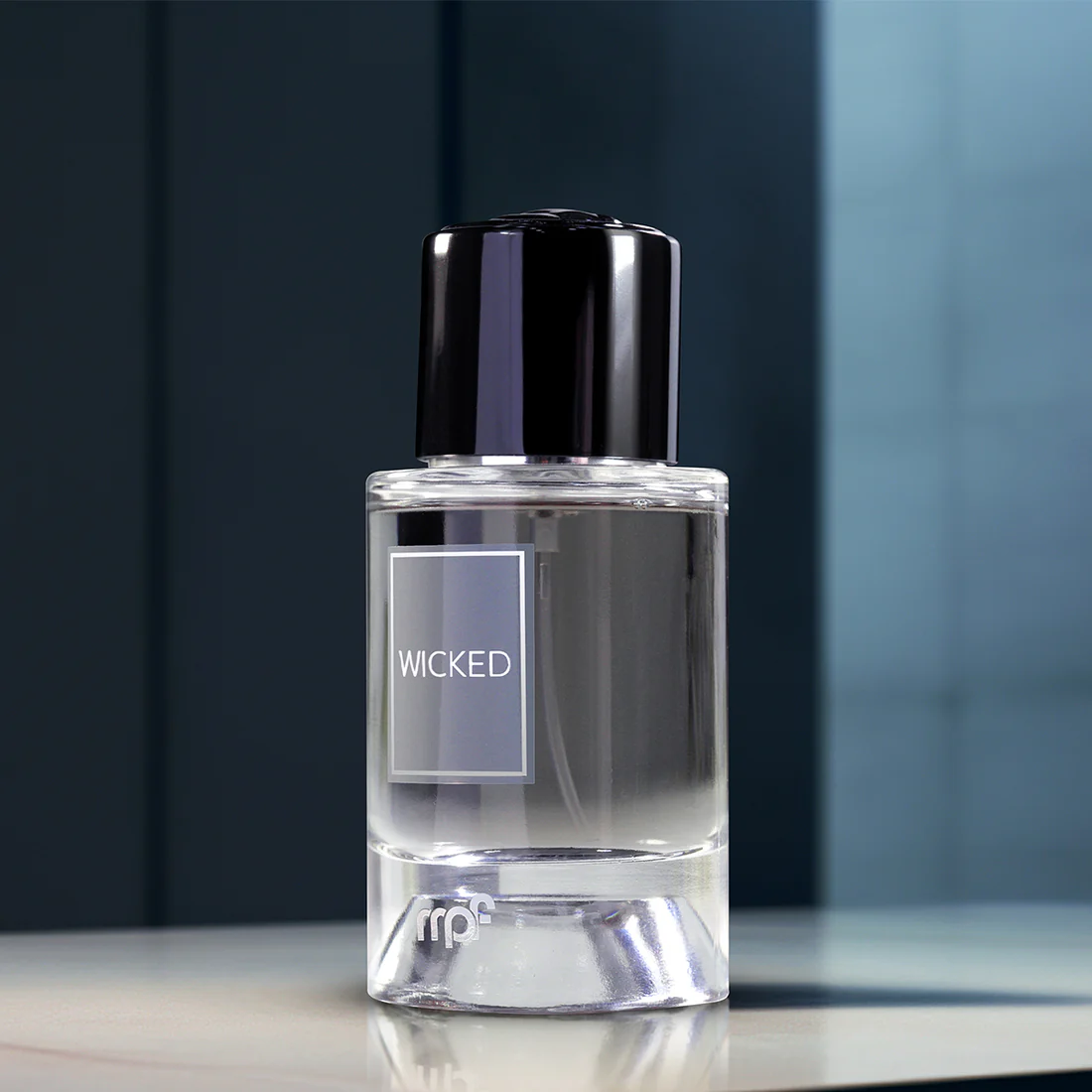product-wicked_1_1100x.webp