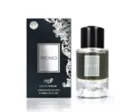 My Perfume MPF WICKED EDP 100ML