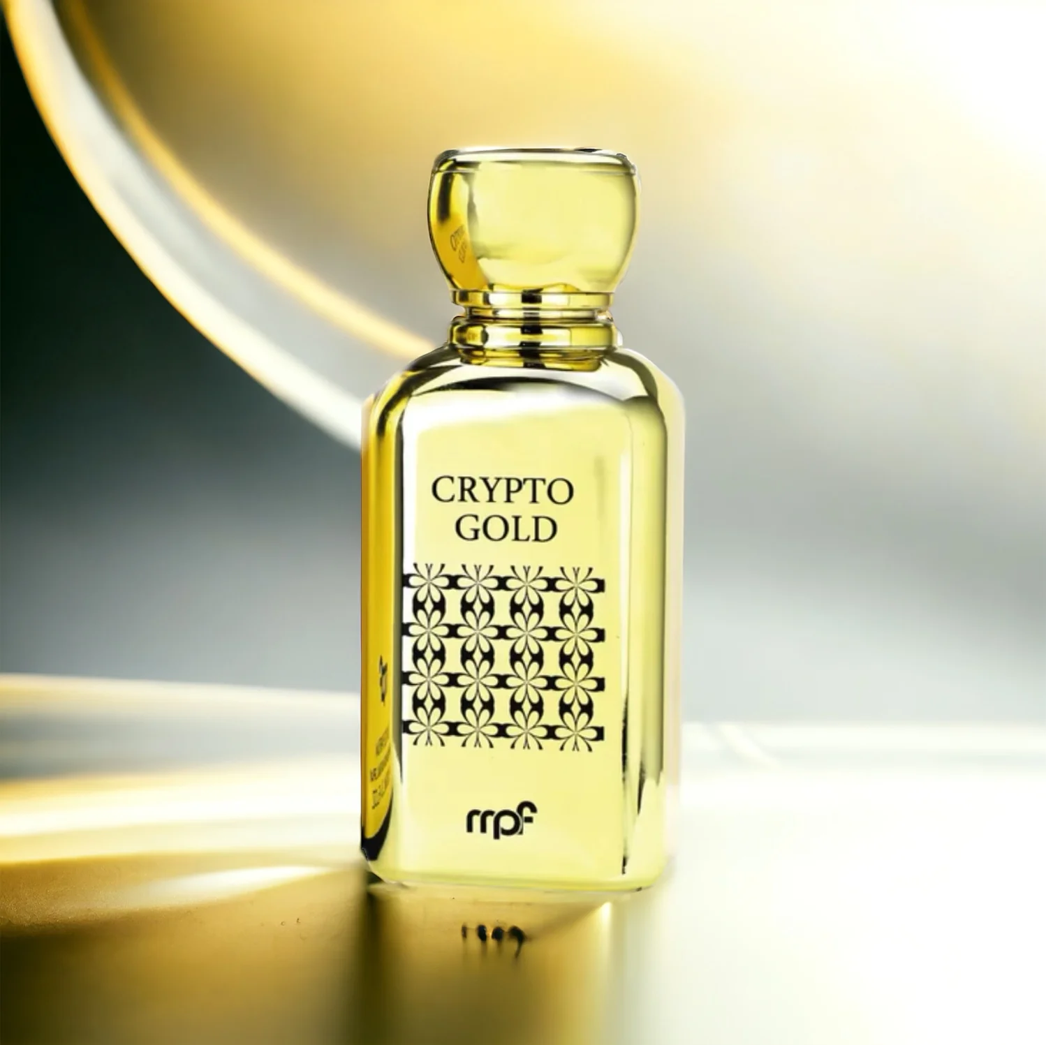 product-CryptoGoldEaudeParfumDubaiMPF100mlYoubaiBaiyouD.webp