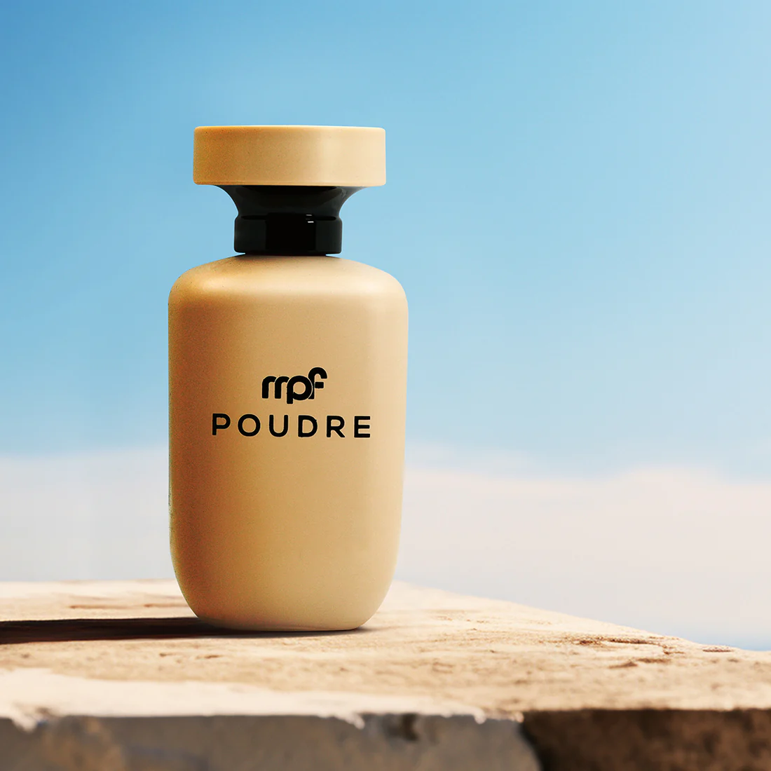 product-poudre_1_1100x.webp