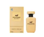 My Perfume MPF POUDRE EDP 100ML