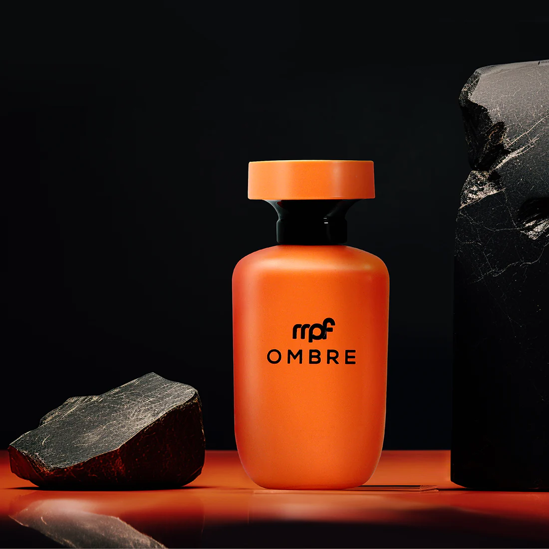 product-ombre_1_1100x.webp